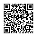 国家地理.极限维修大挑战.挑战工程船.外挂中字￡南山石的二维码