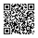 一直跟到收銀臺才抄到肉絲大學妹的性感粉內內的二维码