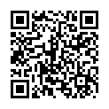 BLACKEDRAW ALICE PINK 14.09.2019 (4K).mp4的二维码