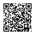 [7sht.me]經 典 回 顧 C仔 ( 內 褲 哥 ) 系 列 之 胯 下 玩 物 極 品 黑 絲 師 範 校 花 高 清 原 版的二维码