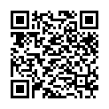 第一會所新片(E-BODY)(EBOD-416)初めての中出し性交_佐伯ゆきな的二维码