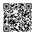 【www.dy1986.com】高颜值网红妹子奶油甜心和炮友啪啪口口拨开内裤摸逼上位骑乘抽插射嘴里第02集【全网电影※免费看】的二维码