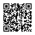 The Man Who Knew Too Little (1997) [1080p x265 hevc 10bit aac 5.1] ^g1-b1^的二维码