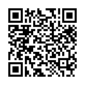 BBC.Hits.Hype.Hustle.An.Insiders.Guide.to.the.Music.Business.Series.1.2of3.On.the.Road.720p.HDTV.x264.AAC.mp4[eztv].mp4的二维码