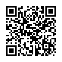 小 騷 逼 1月 28號 直 播 性 感 美 熟 女 道 具 紫 薇 還 一 邊 給 不 知 情 的 小 哥 打 電 話 聊 騷的二维码