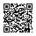 [2006.10.20]黑白道(粤语)[2006年香港犯罪动作]（帝国出品）的二维码