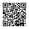 【百事高BT乐园】监听王2008 SACD终极示范级测试天碟第十集（限量版）flac的二维码