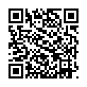 6021.(FC2)(558570)仕草や喘ぎ声がとてもエロ可愛い、就活生のえりなちゃんに中出し！的二维码