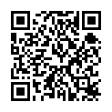 cvdx-322-%E7%88%86%E3%82%A4%E3%82%AD%E7%9B%B4%E5%BE%8C%E3%81%AE%E3%83%93%E3%82%AF%E3%83%93%E3%82%AF%E7%97%99%E6%94%A3%E3%83%9E%E2%97%8B%E3%82%B3%E3%82%92%E8%BF%BD%E6%92%83%E3%83%94%E3%82%B9%E3%83%88.mp4的二维码