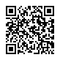 www.ac95.xyz 91大神仓本C仔最新拉拉队长特殊技第2部108P高清完整版的二维码