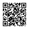 第一會所新片@SIS001@(TMA)(T28-440)温泉旅行に行った日、僕は3人の姉とむちゃくちゃSEXした。蓮実クレア_原千草_西条沙羅的二维码