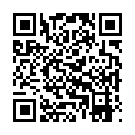 [99杏]申精西安小可爱一小时高潮了四次翘臀都被打红了。--更多视频访问[99s05.xyz]的二维码