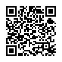 www.xBay.me - SinfulXXX 19 10 03 Sienna Day XXX 1080p MP4-KTR的二维码