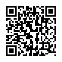 [168x.me]威 猛 小 夫 妻 直 播 解 鎖 各 種 姿 勢 上 下 前 後 站 臥 坐 蹲 抱 見 識 了的二维码