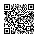 [2007.04.04]双子神偷(粤语)[2007年中国香港动作]（帝国出品）的二维码