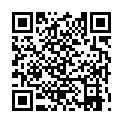 Black Lightning (2017) Season 2 S02 (1080p BluRay x265 HEVC 10bit AAC 5.1 Vyndros)的二维码