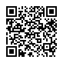 [2006.05.13]打雀英雄传(粤语)[2006年香港喜剧]（帝国出品）的二维码