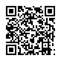 _广东小鲜肉微信约炮童颜小网红第5期屌到死去活来720P无水印完整版的二维码