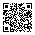 第一會所新片@SIS001@(MAXING)(MXGS-537)吉沢明歩は20代後半のハンパないほど経験豊富な女子校生的二维码