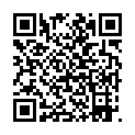 年 輕 漂 亮 的 留 洋 海 歸 女 校 友 會 上 再 次 碰 到 曾 經 暗 戀 的 帥 氣 學 長 , 2人 相 談 甚 歡 來 到 酒 店 啪 啪 , 邊 肏 邊 拍 留 戀 , 國 語 !的二维码