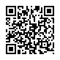 (Heyzo)(0818)私、正社員になるために性社員になりました_前編_綾瀬ゆい的二维码