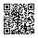 8400327@草榴社區@史上最強 年度50人大亂交 亂交愛好者大集結的二维码