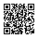 [168x.me]对白淫荡气质网红演绎老公下班看见在做家务的老婆忍不住在厨房后人大屁股的二维码