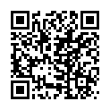 加勒比 022313-272 執事愛撫喝茶 120%的服务接待 第５章 夢実あくび 小林るな的二维码