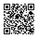 そこまで言って委員会NP (16-07-03) 緊急検証！世間を騒がせたあの事件の“真実” [1080i].mp4的二维码