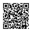 www.ds43.xyz 国产CD系列伪娘曦曦户外露出自慰合集18部 白皙的小姐姐胆大又会玩的二维码