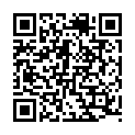 [2008.01.06]勇敢的人(R5)[2007年美国惊悚]（帝国出品）的二维码