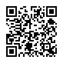 [PHF] Hand Shakers S01E07 Festival and Carnival [Funi-DL] [Dub] [720p] [B7F3C90F].mkv的二维码
