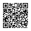 TXD-002 GHJ-013 SCOP-272 JMRD-043 ASR-002 CYCD-02 PMID-090 JRZD-523 HONE-176 MOBCP-048 ESV-016 PTS-313 PTS-312 NPS-233 PTS-314#qq1⑹⑵⑹⑺00⑧0④的二维码