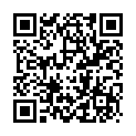 【www.dy1986.com】清纯丰满爱唠叨的小姐姐灰色开裆丝袜炮友做爱(2)第02集【全网电影※免费看】的二维码