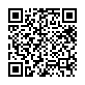 Superbohaterowie   Supereroi (2021) PL.720p.WEB-DL.XViD.AC3.2.0-MG   LEKTOR PL.avi.ts的二维码