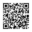 Flight of the Conchords (2007) Season 1-2 S01-S02 (1080p AMZN WEB-DL x265 HEVC 10bit AAC Mixed MONOLITH)的二维码