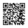 [www.tnttorrent.info] Saving Private Ryan 1998 [1080p.BluRay.Remux.DTS-TnT] [Ekipa TnT]的二维码