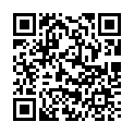 [69av][ADN-091]あなた、許して…。過ちに濡れて希島あいり--更多视频访问[69av.one]的二维码