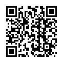 【天下足球网www.txzqw.me】9月25日 2019-20赛季NBA西部决赛G4 湖人VS掘金 腾讯高清国语 720P MKV GB的二维码