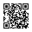 122458k[国产自拍][馨儿第一季骚货在外露出有人来也照样弄][中文国语普通话]的二维码