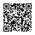 [2005.03.19]谁知赤子心[2004年日本，康城史上最年輕影帝]（帝国出品）的二维码