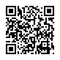 黑 絲 騷 浪 嫂 子 誘 惑 我 啪 啪   直 接 推 倒 開 操   扛 腿 猛 操 小 騷 貨 直 叫 爸 爸的二维码