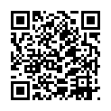 170414.궁금한 이야기 Y 「함께 멈춘 1095일 가짜는 어떻게 진짜를 덮었나？ 外」.H264.AAC.720p-CineBus.mp4的二维码