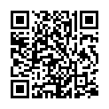 aavv40.xyz@3800人民币 高端车模场 极品女神一颦一笑魅惑性感 香艳刺激撸管佳作的二维码