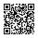 8400327@草榴社區@國產賢慧的妻子為老公吹大雞雞真是善解人依 大陸留學生和國外男友的淫亂生活浴室裏快活操逼 國內朋友和女友開房幹逼幹得淫水直流 分頭男開房找倆大奶雞享齊人之福的二维码