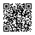 加勒比 063012-062 無毛護士的剃毛診察 あずみ恋Azumi的二维码