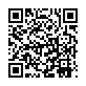 Whose.Line.Is.It.Anyway.US.S16E15.Brad.Sherwood.4.720p.CW.WEBRip.AAC2.0.H264-RTFM[rarbg]的二维码