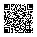 91王老板9月最新作品-会所选秀老被坑直接微信1900元找的172CM援交妹小怡 -720P超高清的二维码