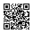 GNDBondage.2015.08.24.Summer.Cummings.Left.Bound.And.Gagged-I.Need.To.Get.To.The.Telephone.Before.He.Gets.Back.XXX.HR.MP4-hUSHhUSH[rarbg]的二维码