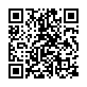 貴 在 真 實 大 學 生 熱 戀 情 侶 周 末 開 房 做 愛 ， 晚 上 幹 完 早 晨 睡 醒 又 開 始 搞 ， 妹 子 仙 女 坐 蠟 好 騷 到 高 潮 亮 點 是 清 晰 對 白 刺 激的二维码